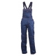 Работен полугащеризон PRIMO BIB PANTS EN 340
